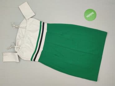 monnari sukienki sportowe: Sukienka damska, rozmiar S — 3