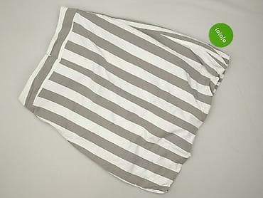 zara basic spódnice: Spódnica damska, rozmiar XL — 3