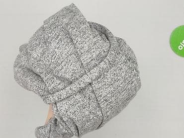 vertus sukienki: C&A, Sukienka damska, rozmiar XL — 6