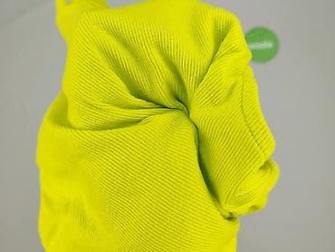 kurtki hi tech: Top damski, rozmiar XL — 5