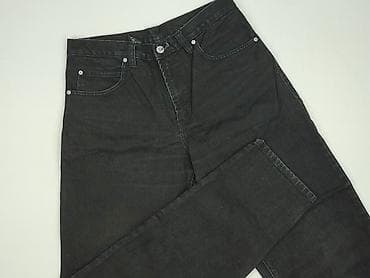 pull jeans: Jeansy dla mężczyzn, rozmiar L — 1