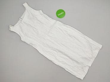 suknie rustykalne: Sukienka damska, rozmiar XL — 2