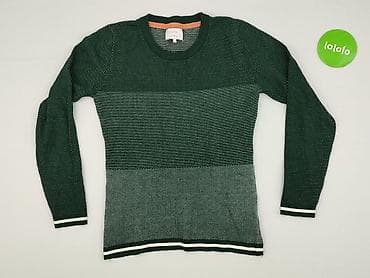 house sweter: Nümph, Sweter damski, rozmiar L — 2
