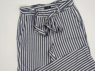 Massimo Dutti, Spodnie materiałowe damskie, rozmiar S