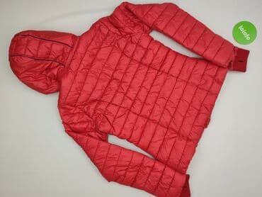 kurtki zimowe wyprzedaz: Kurtka zimowa damska, rozmiar XL — 3