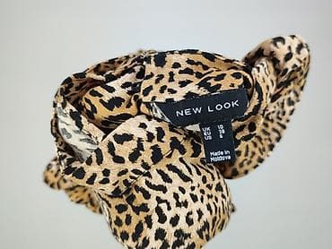 new look sklepy: New Look, Bluzka damska, rozmiar M — 4