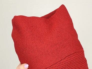 sweter w paski h: Kingfield, Women`s sweater, size L (EU 40) — 6