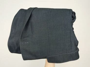 marynarki jeansowe męskie: Marynarka dla mężczyzn, rozmiar S — 5