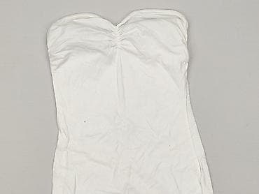 Oodji, Women`s dress, size XS