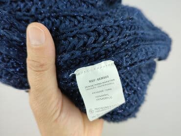 Women's Clothing: QUIOSQUE, Women`s knitwear, size M (EU 38) — 5