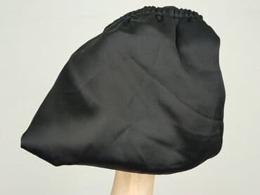 stradivarius top bez ramiączek: Stradivarius, Top damski, rozmiar L — 7