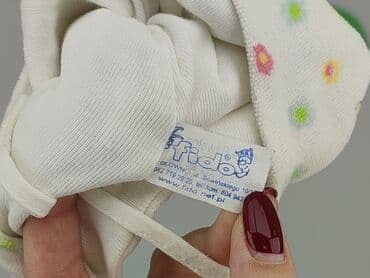 top z koronką sinsay: Cap, condition - Very good — 5