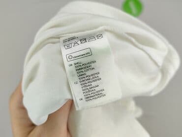 sukienka 122 h m: H&M Divided, Sukienka damska, rozmiar M — 6