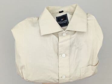 ubrania julii żugaj: Buratti, Koszulа dla mężczyzn, rozmiar L — 6