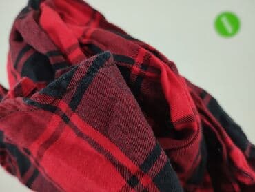 piżama hello kitty temu: House, Koszula damska, XL — 5