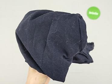 koszula minecraft: Primark, T-shirt damski, rozmiar 2XS — 5