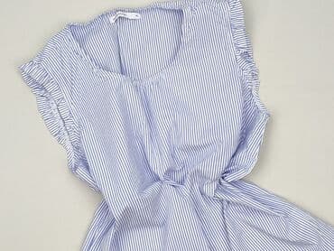 Kobiety: House, Bluzka damska, rozmiar XL — 1