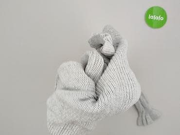 hm stan: H&M Divided, Sweter damski, rozmiar S — 4