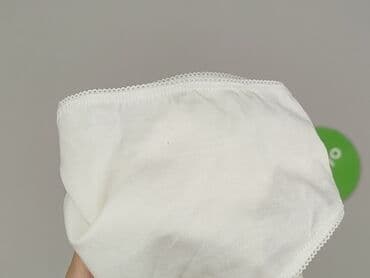 bluzki na ramiączkach sinsay: Women`s panties, size S (EU 36) — 5