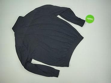 benter bluza: Calvin Klein Golf, Bluza dla mężczyzn, rozmiar XL — 3