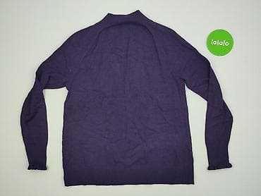 second hand stores: Loft, Sweter damski, rozmiar S — 3