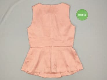 mohito bluzki koszulę: Mohito, Bluzka damska, rozmiar S — 3