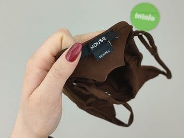 house bluzki: House, Top damski, L — 4