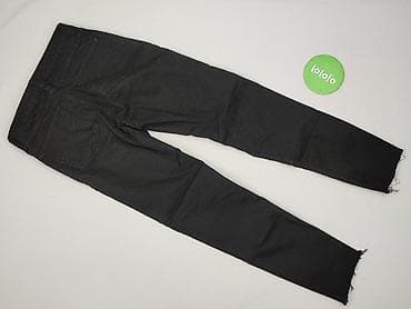 kathy jeans: Jeansy damskie, rozmiar S — 3