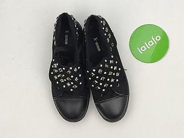 adidasy steve madden: Sneakersy damskie, rozmiar 40 — 2