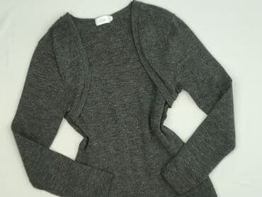 sweter z akrylu czy jest dobry: Kiabi, Sweter damski, rozmiar M — 1