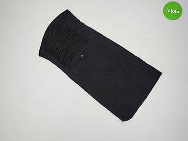 body stradivarius: Gina Tricot, Sukienka damska, rozmiar XS — 3
