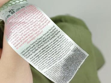 koszulka damska na 50 urodziny: Beloved, T-shirt damski, rozmiar XL — 5