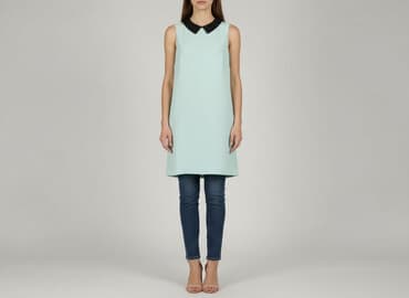 mohito sukienki długie wyprzedaż: Mohito, Women`s dress, size L — 1