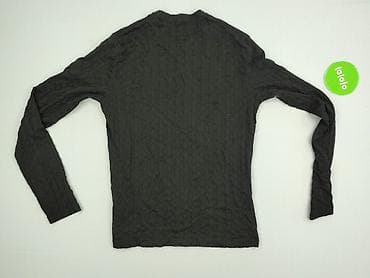 bluzki cc: Bluzka damska, rozmiar XL — 5