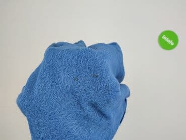 Women's Clothing: Women`s golf, S — 5