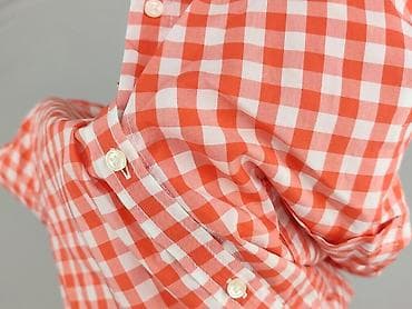 kors shirts: Christian Berg, Koszula damska, rozmiar 3XL — 6