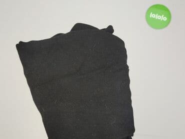 Ubrania damskie: Sinsay, Golf damski, M — 6