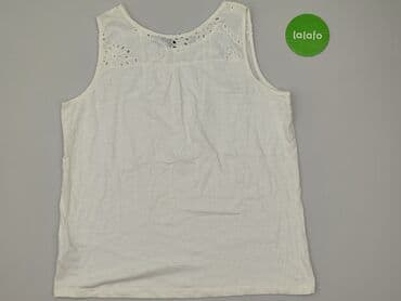 mohito bezrękawnik: Esmara, T-shirt damski, rozmiar 3XL — 4