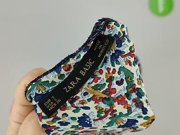 lemonada bluzy: Zara, Bluzka damska, rozmiar S — 4