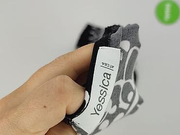 c und a yessica: Yessica, Sukienka damska, rozmiar 2XL — 4