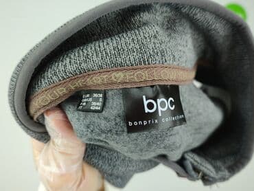 kurtka bpc: Bpc bonprix collection, Kamizelka damska, S — 4