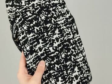 sukienka w geometryczne wzory h m: H&M, Sukienka damska, rozmiar S — 5