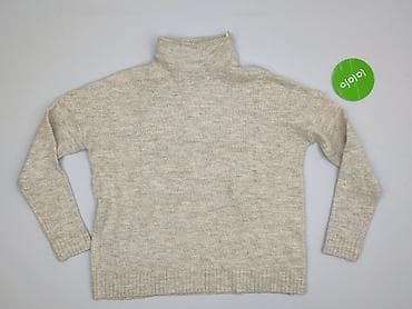 samsa collection: Sinsay, Golf damski, rozmiar XS — 2
