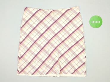 koszulka z orlem kupisz: American Eagle, Spódnica damska, M — 2