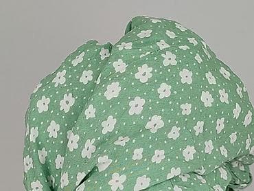 lata 20: New Look, Sukienka damska, rozmiar XS — 6