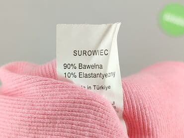 zoio sukienki na wesele: Zoio, Sukienka damska, rozmiar S — 5