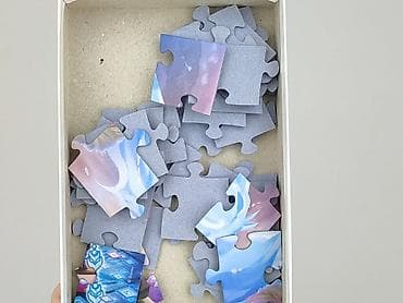 koszula regular: Puzzle dla Dzieci, stan - Bardzo dobry — 4