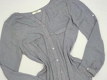 Oasis, Bluzka damska, rozmiar L