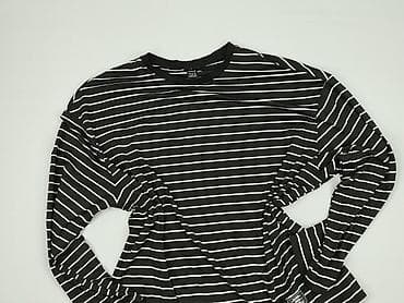 Shein, Bluzka damska, rozmiar L