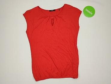 george kurtka: Zеro, Bluzka damska, rozmiar XS — 2